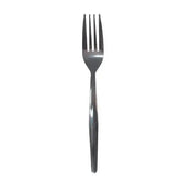 Baltics 12 Table Forks taped  Adomoo